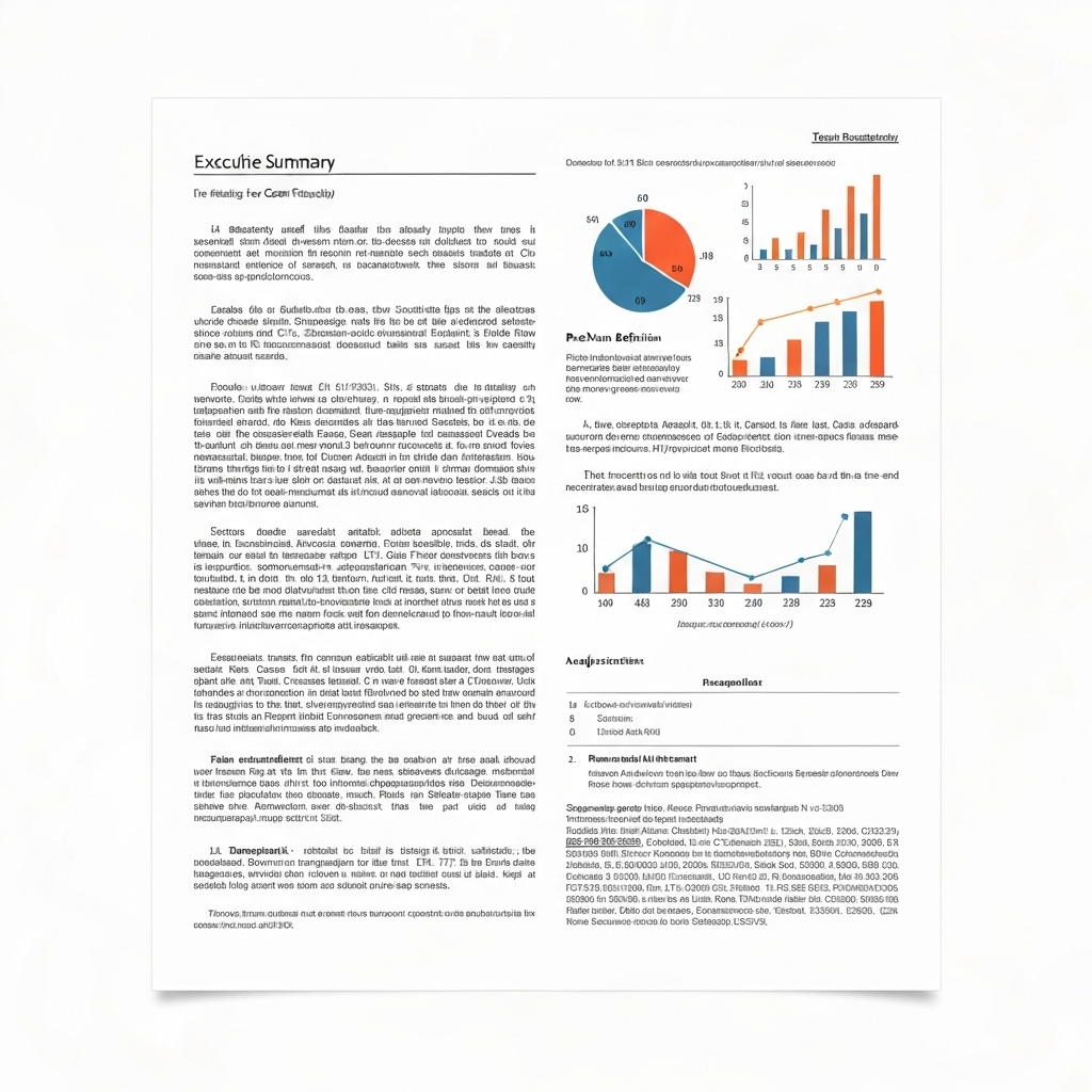 Case Study Stacked full preview