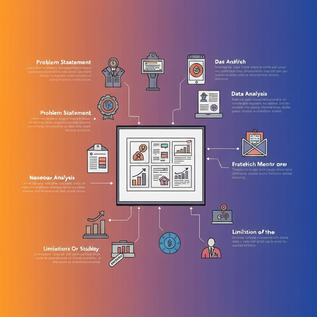 Case study preview